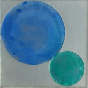 No Title (07-LILG-13)