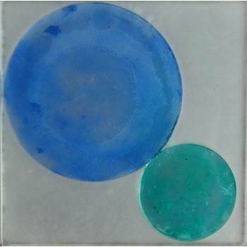 No Title (07-LILG-13)1