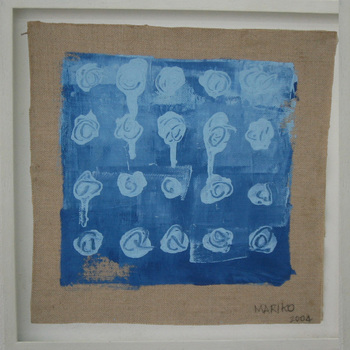 No Title (07-LILP-10)1