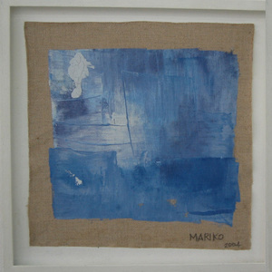 No Title (07-LILP-11)