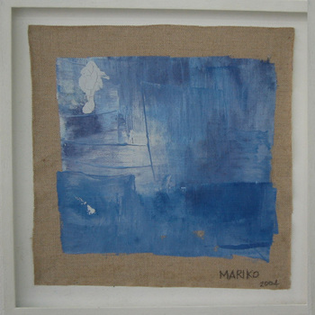 No Title (07-LILP-11)1