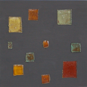 No Title (07-LILR-4)