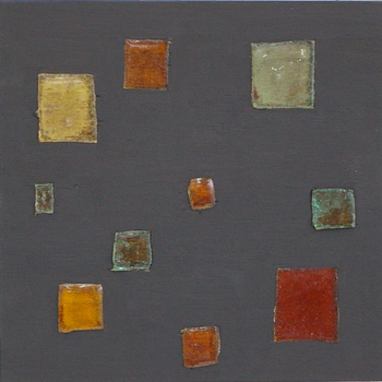 No Title (07-LILR-4)1