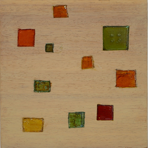 No Title (07-LILR-5)