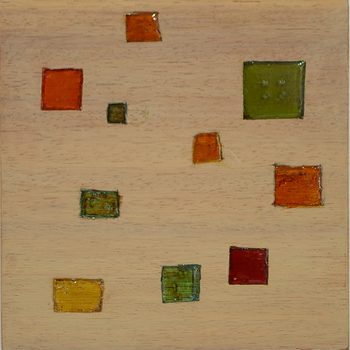 No Title (07-LILR-5)1