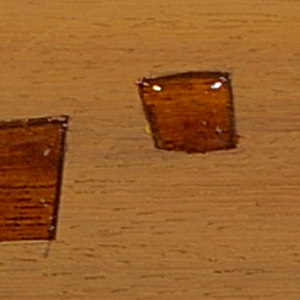 No Title (07-LILR-6)