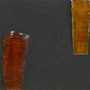 No Title (07-LILR-7)