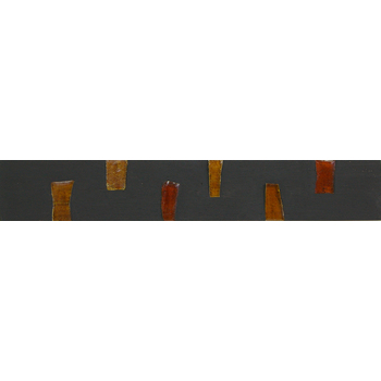 No Title (07-LILR-7)1