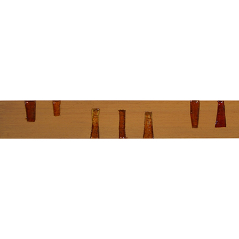 No Title (07-LILR-8)1