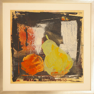 No Title (07-SLP-1-4)