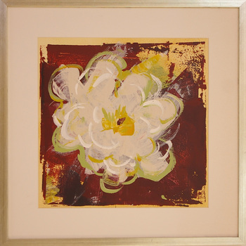 No Title (07-SLP-2-4)1