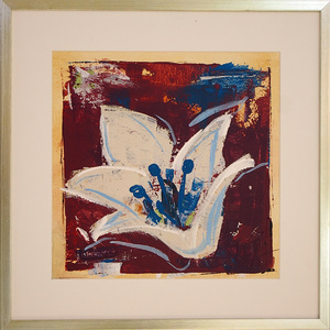 No Title (07-SLP-3-4)