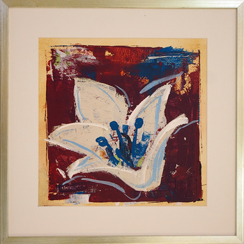 No Title (07-SLP-3-4)1