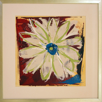 No Title (07-SLP-4-4)1