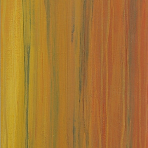 No Title (08-01TBCCP-16-18)