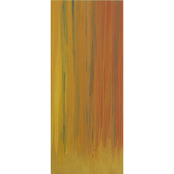 No Title (08-01TBCCP-16-18)1