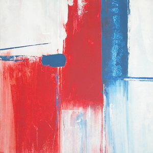 No Title (08-02LTECP-1-1)