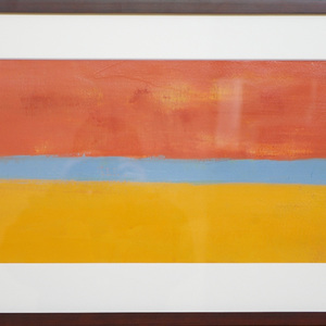 No Title (08-02RPHP-5-14)