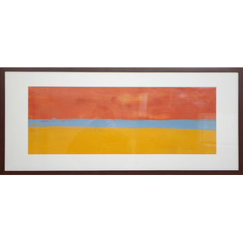 No Title (08-02RPHP-5-14)1