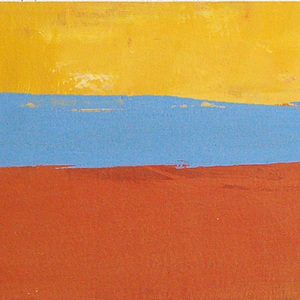 No Title (08-02RPHP-7-14)