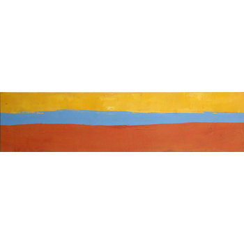 No Title (08-02RPHP-7-14)1