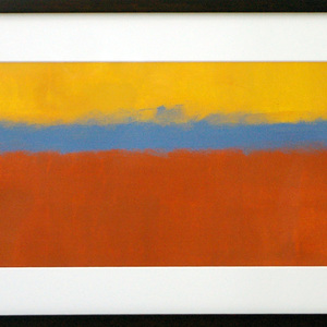 No Title (08-02RPHP-13-14)