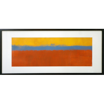 No Title (08-02RPHP-13-14)1