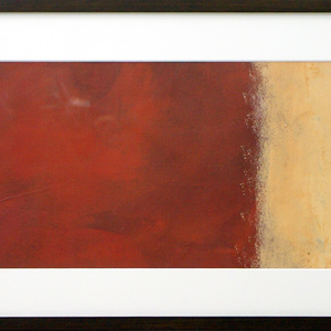 No Title (08-02RPHP-14-14)