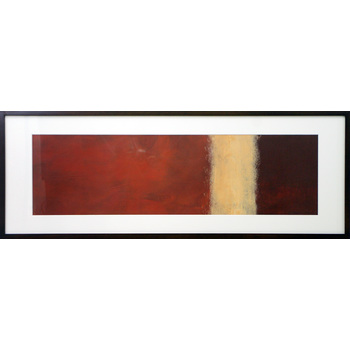 No Title (08-02RPHP-14-14)1