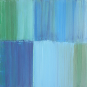 No Title (08-03NISP-1-4)