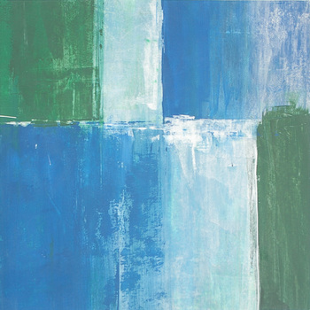 No Title (08-03NISP-2-4)1