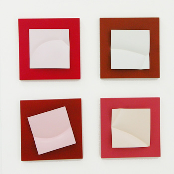 No Title (08-06APR-1-3)1