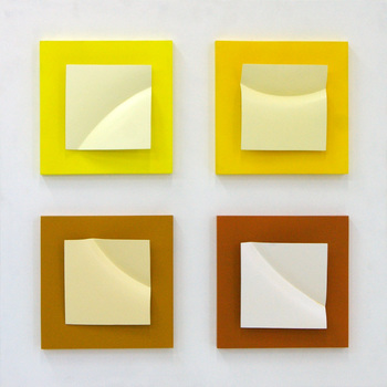 No Title (08-06APR-3-3)1