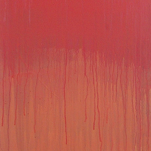 No Title (08-06SDTP-3-3)