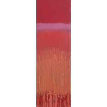 No Title (08-06SDTP-3-3)1