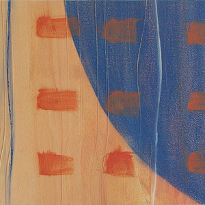 No Title (08-07JLSTP-3-5)