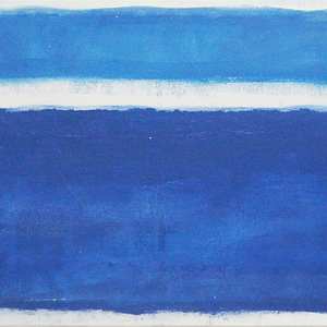 No Title (08-07JLSTP-4-5)