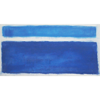 No Title (08-07JLSTP-4-5)1