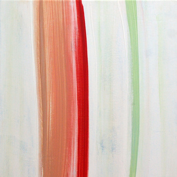 No Title (08-09JLANP-1-12)1