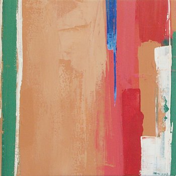 No Title (08-09JLANP-2-12)1