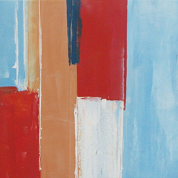 No Title (08-09JLANP-3-12)1