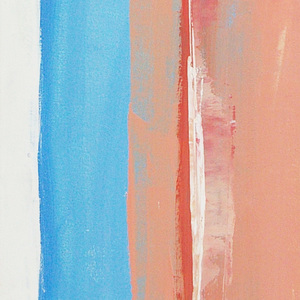 No Title (08-09JLANP-4-12)