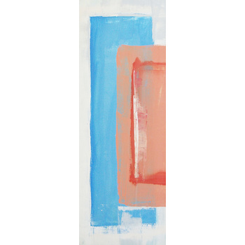 No Title (08-09JLANP-4-12)1