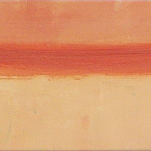 No Title (08-09JLANP-8-12)