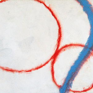 No Title (08-10TYP-1-3)