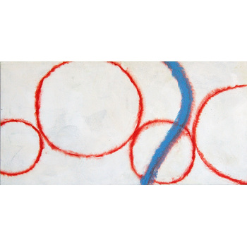 No Title (08-10TYP-1-3)1