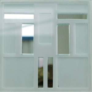 No Title (09-02XYG-1-2)