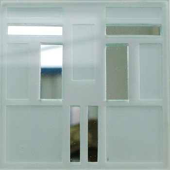 No Title (09-02XYG-1-2)1