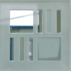 No Title (09-02XYG-2-2)