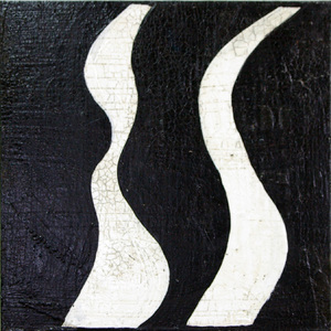 No Title (09-02XYP-2-2)